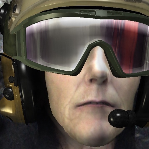 Hi my name is Allison!  Welcome to my closet :-) - Picture 2 of 5